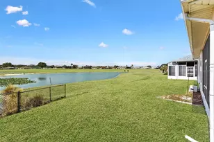 17584 SE 119th Cir, Summerfield, FL 34491 - Photo 26