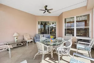 17584 SE 119th Cir, Summerfield, FL 34491 - Photo 30