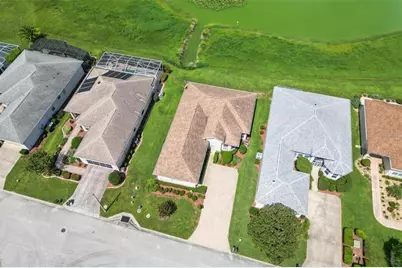 17584 SE 119th Circle, Summerfield, FL 34491 - Photo 36
