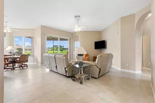 17584 SE 119th Cir, Summerfield, FL 34491 - Photo 4