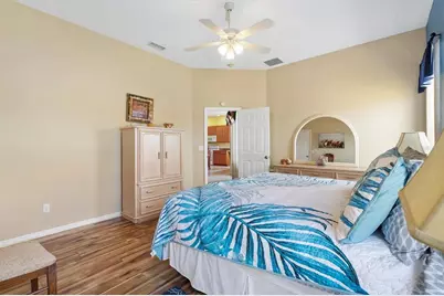 17584 SE 119th Circle, Summerfield, FL 34491 - Photo 14