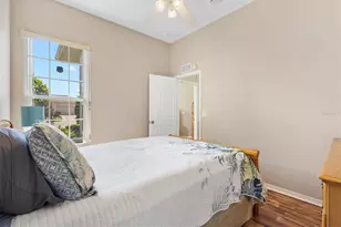 17584 SE 119th Cir, Summerfield, FL 34491 - Photo 24