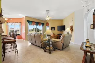 17584 SE 119th Cir, Summerfield, FL 34491 - Photo 4