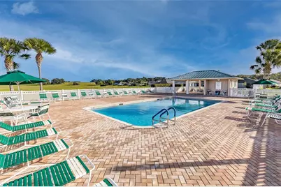 17584 SE 119th Circle, Summerfield, FL 34491 - Photo 38