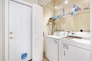 17584 SE 119th Cir, Summerfield, FL 34491 - Photo 26