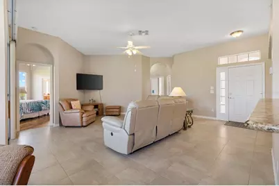 17584 SE 119th Circle, Summerfield, FL 34491 - Photo 4