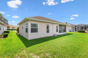17584 SE 119th Cir, Summerfield, FL 34491 - Photo 32