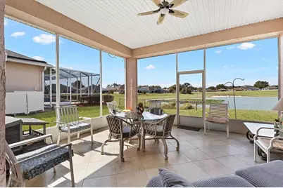 17584 SE 119th Circle, Summerfield, FL 34491 - Photo 22