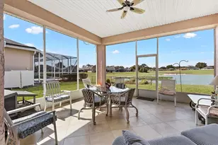 17584 SE 119th Cir, Summerfield, FL 34491 - Photo 22