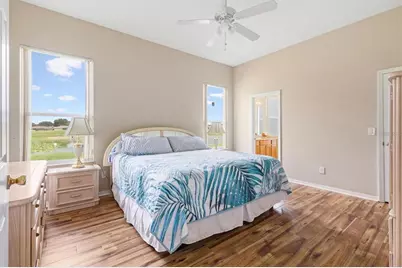 17584 SE 119th Circle, Summerfield, FL 34491 - Photo 16
