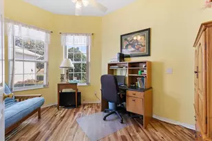 17584 SE 119th Cir, Summerfield, FL 34491 - Photo 20