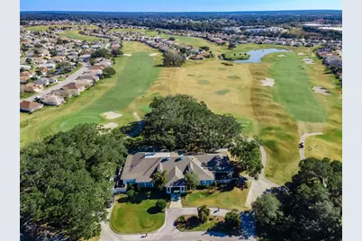 17584 SE 119th Circle, Summerfield, FL 34491 - Photo 34