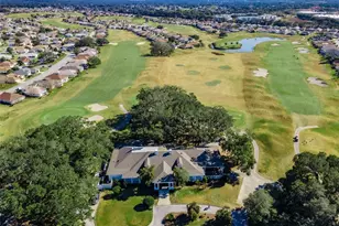 17584 SE 119th Cir, Summerfield, FL 34491 - Photo 34