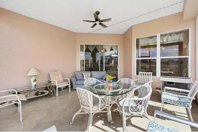 17584 SE 119th Circle, Summerfield, FL 34491 - Photo 24