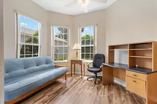 17584 SE 119th Cir, Summerfield, FL 34491 - Photo 16