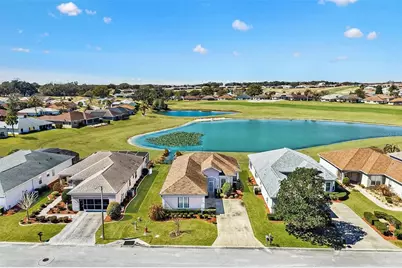 17584 SE 119th Circle, Summerfield, FL 34491 - Photo 34