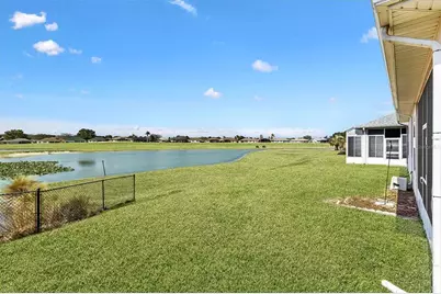 17584 SE 119th Circle, Summerfield, FL 34491 - Photo 28