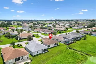 17584 SE 119th Cir, Summerfield, FL 34491 - Photo 42