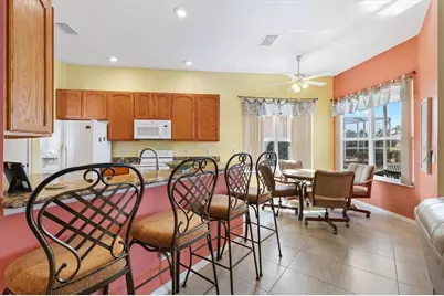 17584 SE 119th Circle, Summerfield, FL 34491 - Photo 8