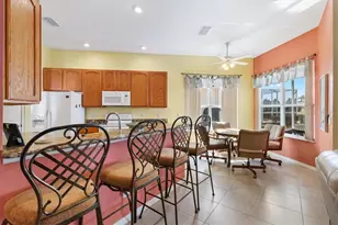 17584 SE 119th Cir, Summerfield, FL 34491 - Photo 8