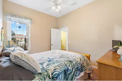 17584 SE 119th Circle, Summerfield, FL 34491 - Photo 18