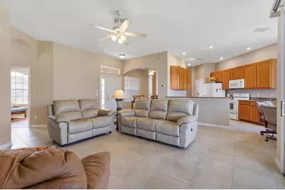 17584 SE 119th Circle, Summerfield, FL 34491 - Photo 6