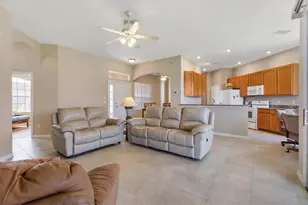 17584 SE 119th Cir, Summerfield, FL 34491 - Photo 6