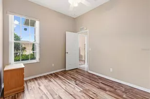 17584 SE 119th Cir, Summerfield, FL 34491 - Photo 24