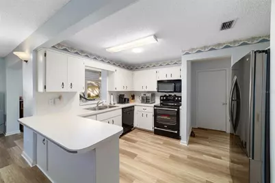 8569 SW 92nd Lane #E, Ocala, FL 34481 - Photo 20