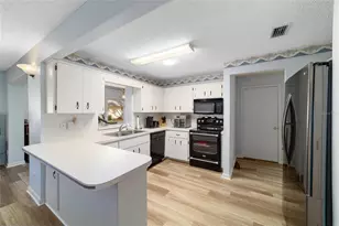 8569 SW 92nd Ln, Ocala, FL 34481 - Photo 20