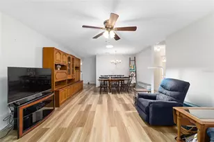 8569 SW 92nd Ln, Ocala, FL 34481 - Photo 12