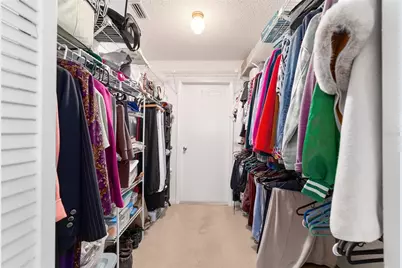 8569 SW 92nd Lane #E, Ocala, FL 34481 - Photo 42