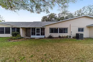 8569 SW 92nd Ln, Ocala, FL 34481 - Photo 52