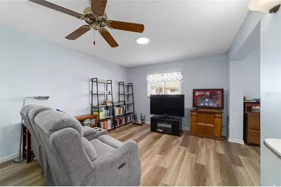 8569 SW 92nd Lane #E, Ocala, FL 34481 - Photo 28