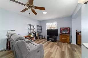 8569 SW 92nd Ln, Ocala, FL 34481 - Photo 28