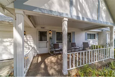 8569 SW 92nd Lane #E, Ocala, FL 34481 - Photo 8