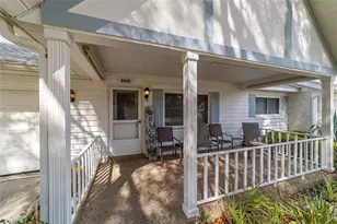 8569 SW 92nd Ln, Ocala, FL 34481 - Photo 8