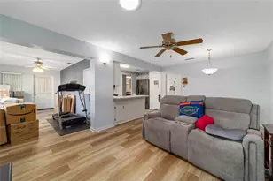 8569 SW 92nd Ln, Ocala, FL 34481 - Photo 32