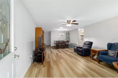 8569 SW 92nd Lane #E, Ocala, FL 34481 - Photo 10