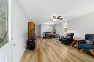 8569 SW 92nd Ln, Ocala, FL 34481 - Photo 10