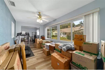 8569 SW 92nd Lane #E, Ocala, FL 34481 - Photo 34