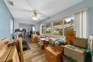 8569 SW 92nd Ln, Ocala, FL 34481 - Photo 34