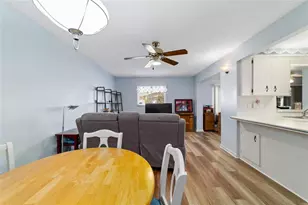 8569 SW 92nd Ln, Ocala, FL 34481 - Photo 26