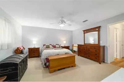 8569 SW 92nd Lane #E, Ocala, FL 34481 - Photo 40