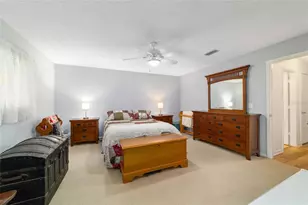 8569 SW 92nd Ln, Ocala, FL 34481 - Photo 40