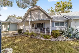 8569 SW 92nd Ln, Ocala, FL 34481 - Photo 4