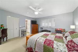 8569 SW 92nd Ln, Ocala, FL 34481 - Photo 38