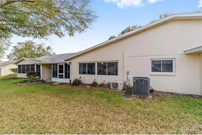 8569 SW 92nd Lane #E, Ocala, FL 34481 - Photo 54