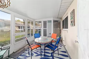 8569 SW 92nd Ln, Ocala, FL 34481 - Photo 48