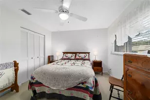 8569 SW 92nd Ln, Ocala, FL 34481 - Photo 46